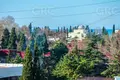 3 room apartment 74 m² Sochi, Russia