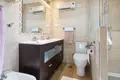 Haus 4 Schlafzimmer 147 m² Fuengirola, Spanien