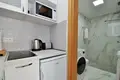 Apartment 38 m² Dobrota, Montenegro