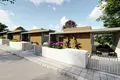Вилла 3 спальни 165 м² муниципалитет Лимасол, Кипр
