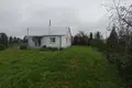 Дом 114 м² Радунь, Беларусь