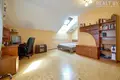 5 room apartment 265 m² Minsk, Belarus