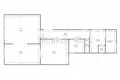 4 room apartment 112 m² City of Zagreb, Croatia