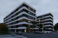 Apartamento 1 habitación 56 m² Golem, Albania
