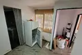 Cottage 50 m² Nea Michaniona, Greece