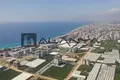 Kompleks mieszkalny Kurt Suıte 20