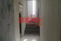 Dom 3 pokoi 245 m² Lefki, Grecja
