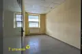 Bureau 67 m² à Minsk, Bélarus