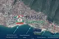 Appartement 2 chambres 59 m² Sveti Vlas, Bulgarie