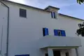 Hotel 619 m² in Opcina Orebic, Croatia