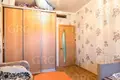 2 room apartment 49 m² Evenkiysky Rayon, Russia