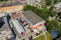 Produktion 2 120 m² Minsk, Belarus