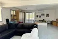 6-Schlafzimmer-Villa 330 m² Pyrgos Lemesou, Zypern