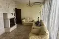 Дом 3 комнаты 80 м² Черногория, Черногория