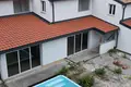 Willa 10 pokojów 590 m² Poljane, Chorwacja