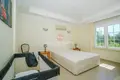 Maison 1 chambre 250 m² Alanya, Turquie