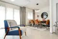 Wohnung 3 Schlafzimmer 175 m² Kotor, Montenegro
