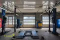 Коммерческое помещение 248 м² Минск, Беларусь
