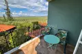 Dom 6 pokojów 252 m² Gerakini, Grecja