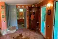 villa de 3 chambres 300 m² Grad Rijeka, Croatie