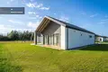 Maison 206 m² Vilnius, Lituanie