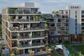 Appartement dans un nouvel immeuble GENN Halkalı