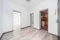 Квартира 95 м² в Познани, Польша