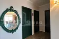 Wohnung 4 zimmer 200 m² Tiflis, Georgien