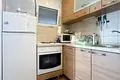 3 room apartment 60 m² in Budva, Montenegro