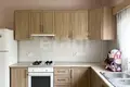 Wohnung 175 m² Flamoudi, Nordzypern