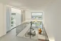 Villa 362 m² Estepona, Spain