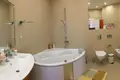 Apartamento 3 habitaciones 171 m² Sochi, Rusia