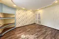 Wohnung 2 zimmer 52 m² Schodsina, Belarus