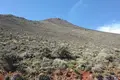 Земельные участки  Drapanos, Греция