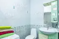 Haus 607 m² Evenkiysky Rayon, Russland