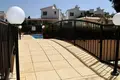 Mieszkanie 2 pokoi 76 m² w Pafos, Cypr