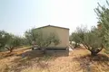 Grundstück 1 456 m² Kastel Novi, Kroatien