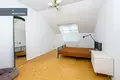 Casa 312 m² Kaunas, Lituania