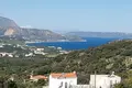 Atterrir  Pláka, Grèce