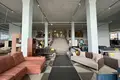 Nieruchomości komercyjne 3 pokoi 2 259 m² w Ryga, Łotwa