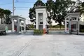 3 bedroom townthouse 100 m² Bang Lamung, Thailand