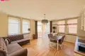 3 room apartment 69 m² Kaunas, Lithuania