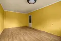 Wohnung 2 zimmer 42 m² Warschau, Polen