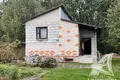 Maison 72 m² Matykalski sielski Saviet, Bélarus