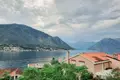 1 bedroom apartment 48 m² Dobrota, Montenegro
