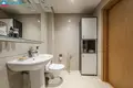 2 room apartment 60 m² Vilnius, Lithuania