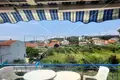 Apartment 32 m² Palit, Croatia
