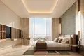 Appartement 3 chambres 112 m² Doubaï, Émirats arabes unis