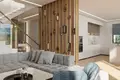 Таунхаус 6 комнат 440 м² Кавач, Черногория