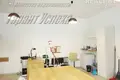 Office 48 m² in Brest, Belarus